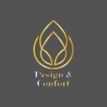 Design & Confort